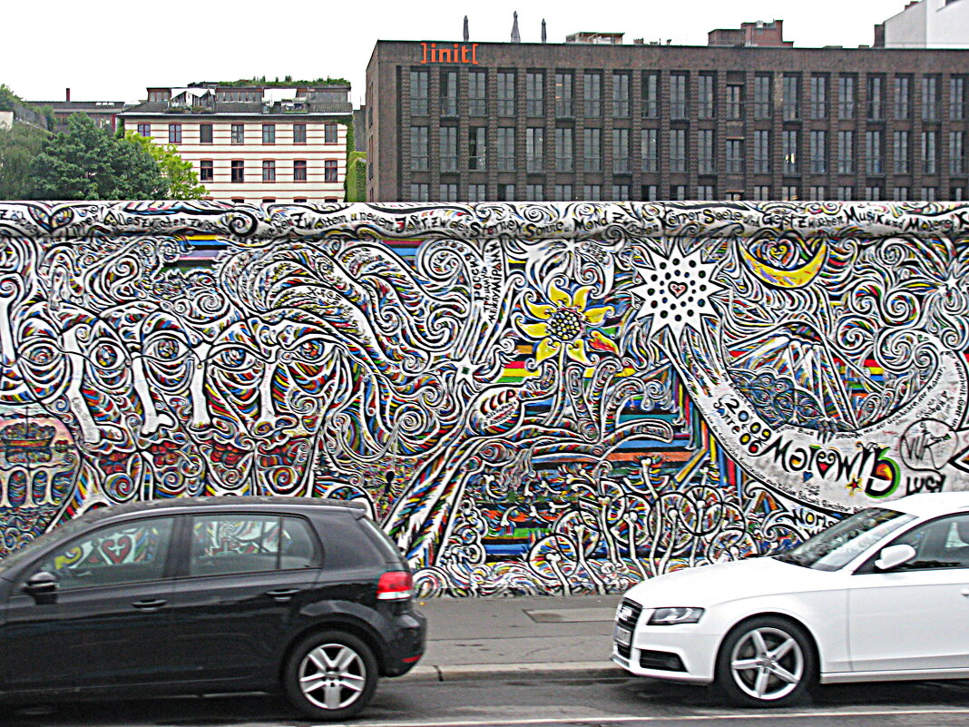 Германия. - Владимир Драгунский Германия. - Владимир Драгунский