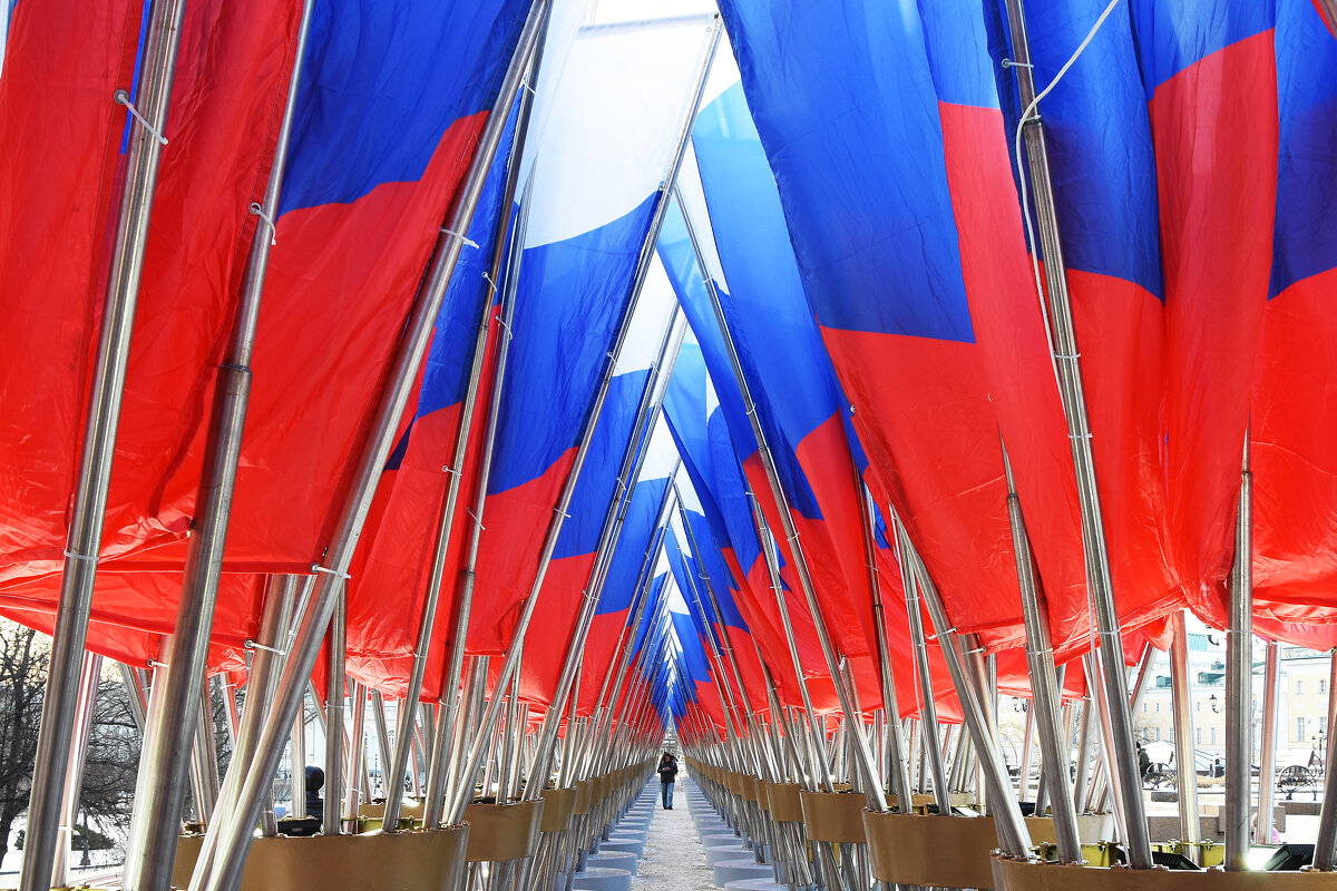 С Днем защитника Отечества! - Наташа ***** С Днем защитника Отечества! - Наташа *****