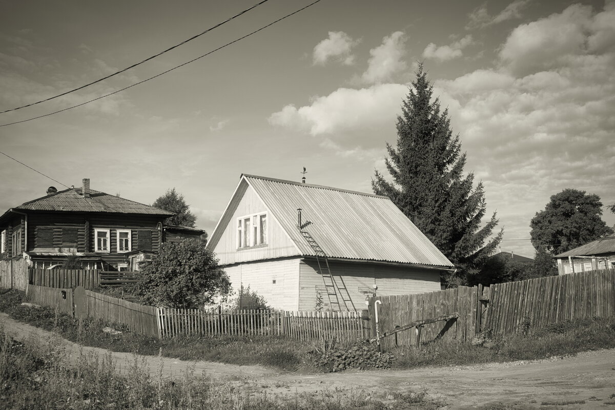 Название отсутствует - Денис Безногов Название отсутствует - Денис Безногов