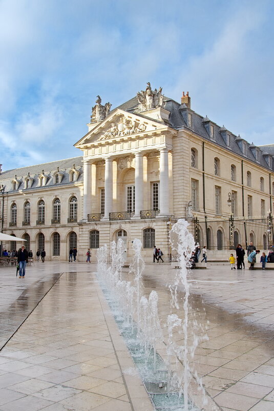 *** - Sergey Grim *** - Sergey Grim