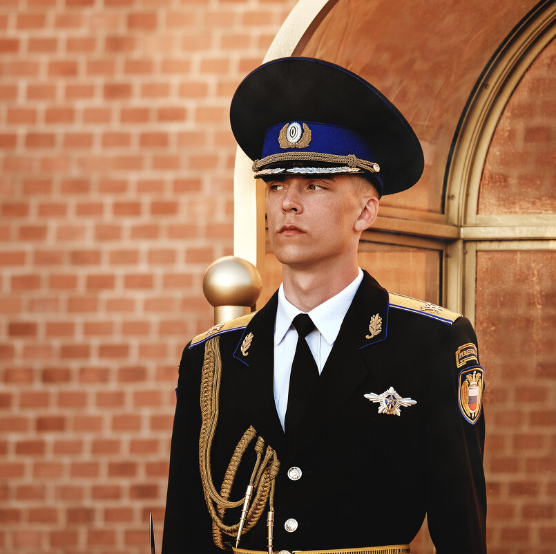 Пост№1 - Александр Пост№1 - Александр