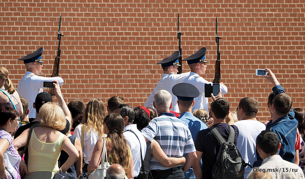 мы за ценой не постоим - Олег Лукьянов мы за ценой не постоим - Олег Лукьянов