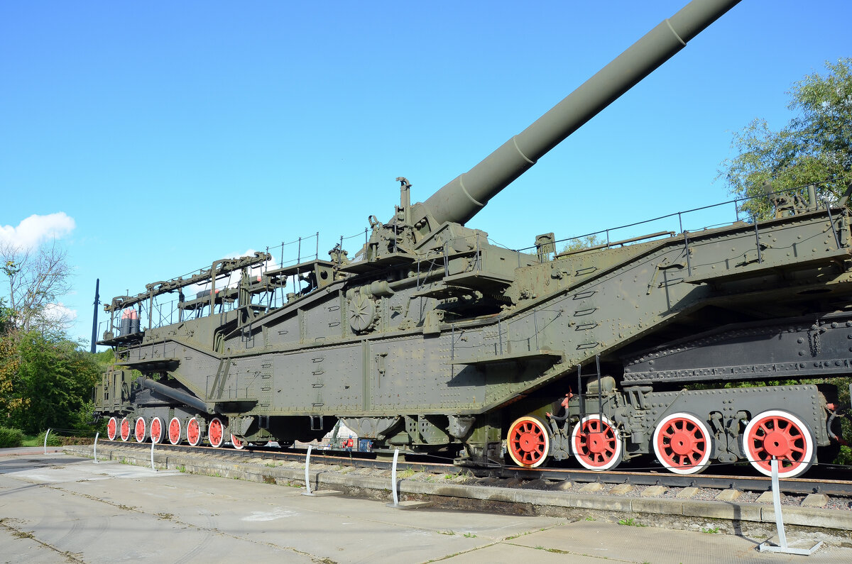 Бог войны - Алексей Просвиряков