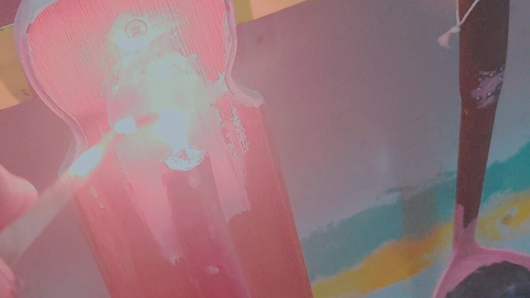 109 (142) - СТРЕН 