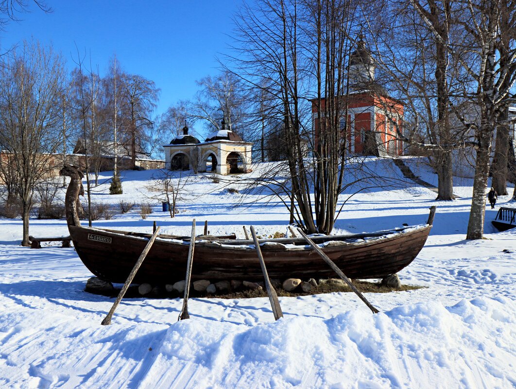 *** - веселов михаил 