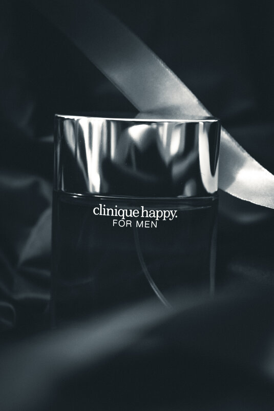 Предметная съемка - Олег Куб Предметная съемка - Олег Куб