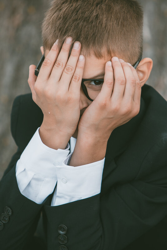 Прятки - Аксана Shpakava Прятки - Аксана Shpakava