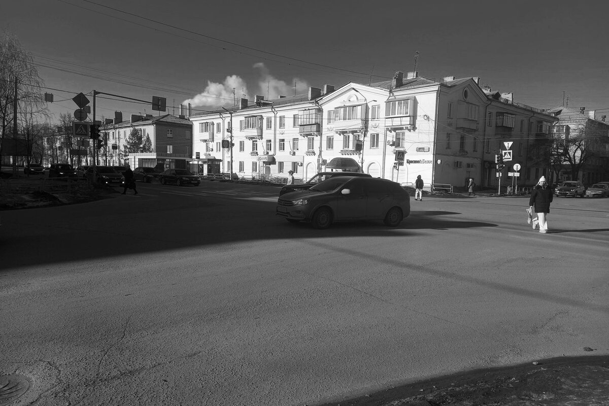 Мы все, спешим. - Игорь Солдаткин Мы все, спешим. - Игорь Солдаткин