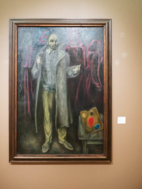 ПОПКОВ_ШИНЕЛЬ_ОТЦА - Сергей Янович Микк ПОПКОВ_ШИНЕЛЬ_ОТЦА - Сергей Янович Микк