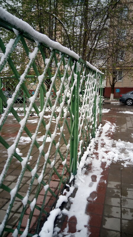 ,,, - Сергей Тимоновский