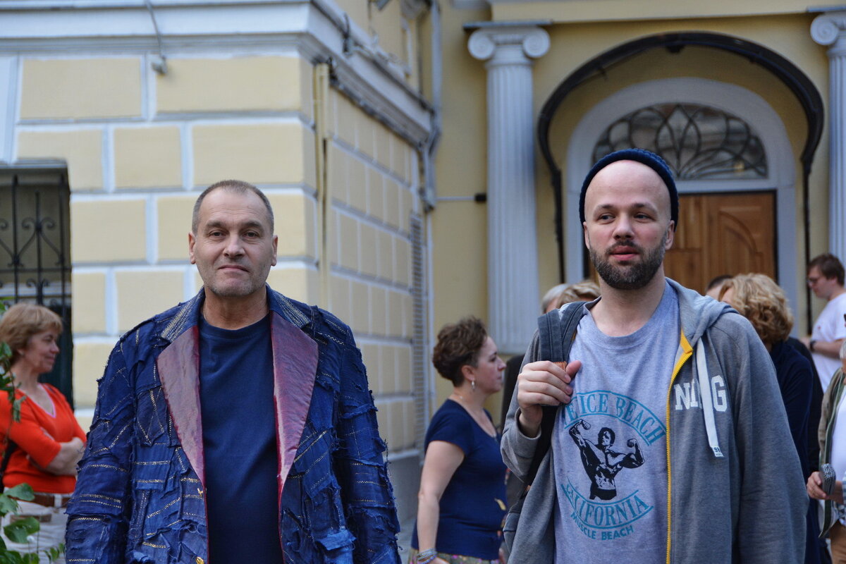 ... - Анастасия Смирнова ... - Анастасия Смирнова