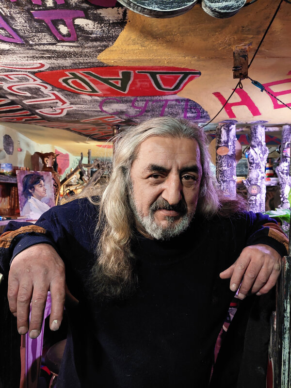 Нельсон - Ирина Румянцева Нельсон - Ирина Румянцева