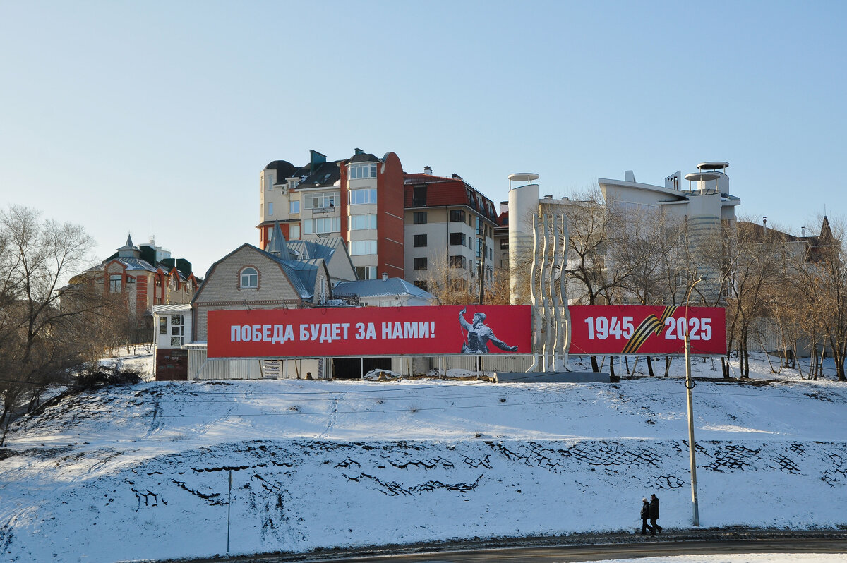 &quot;Комбат&quot; снова зовет в атаку - Татьяна Машошина