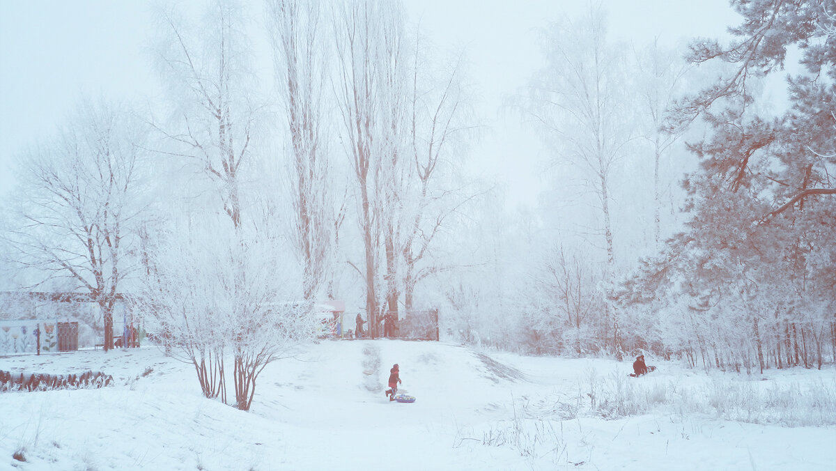 * - Лера * - Лера