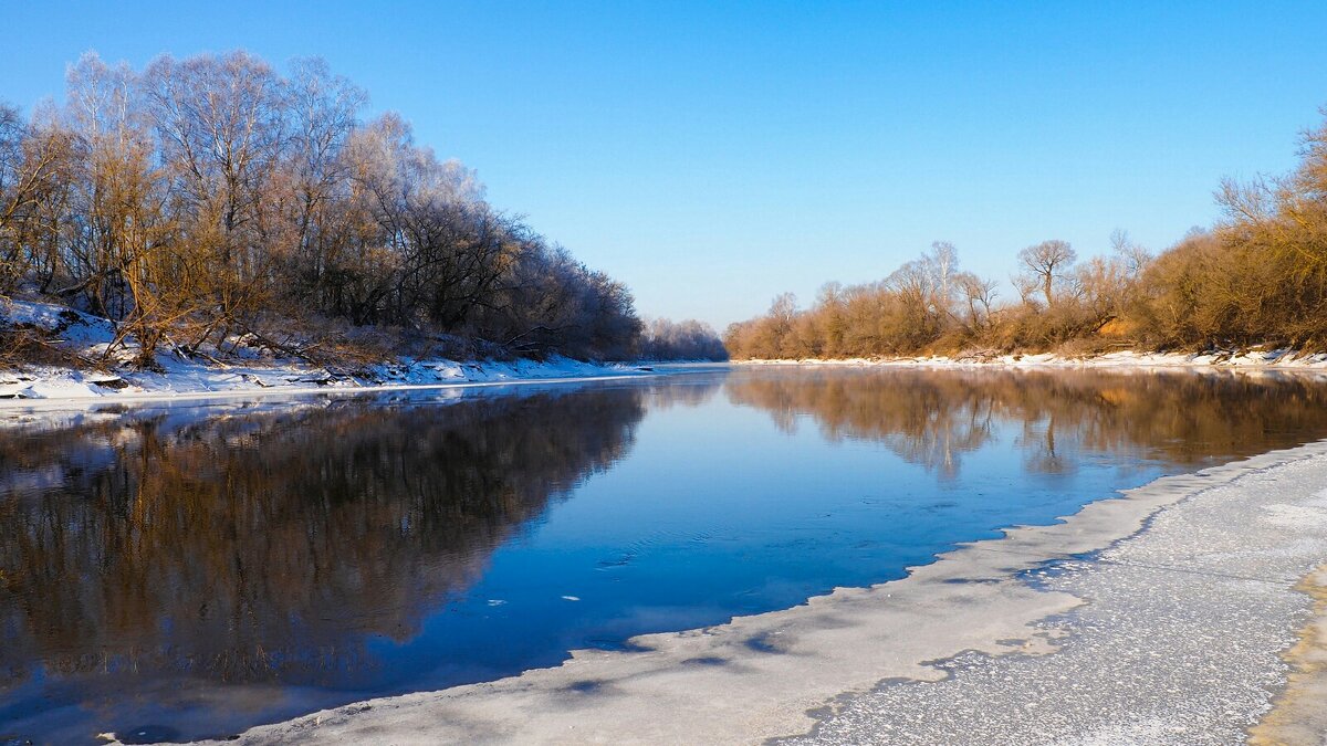 О Смоленском Днепре - Милешкин Владимир Алексеевич О Смоленском Днепре - Милешкин Владимир Алексеевич