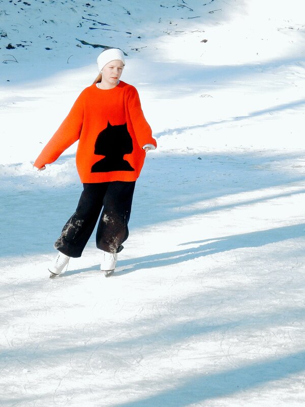 Первые шаги к золоту - Леонид leo Первые шаги к золоту - Леонид leo