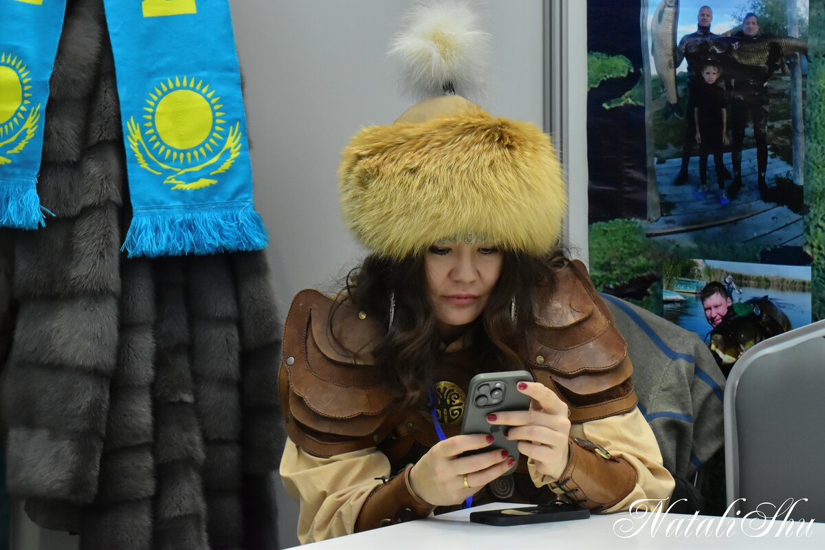 За делом. - Наталья Вязигина