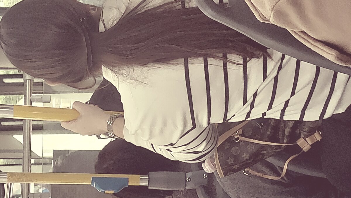 12  КЛОС (613) - CLOSE WAYS ALL