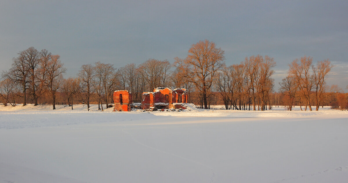 *** - Сергей Григорьев