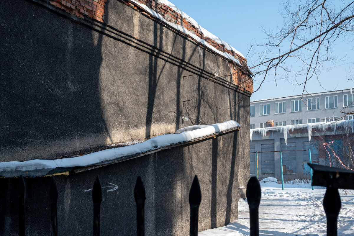 *** - Валерий Михмель 