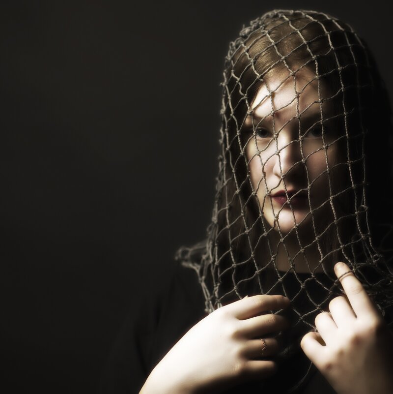 ... - Dmitry Ozersky