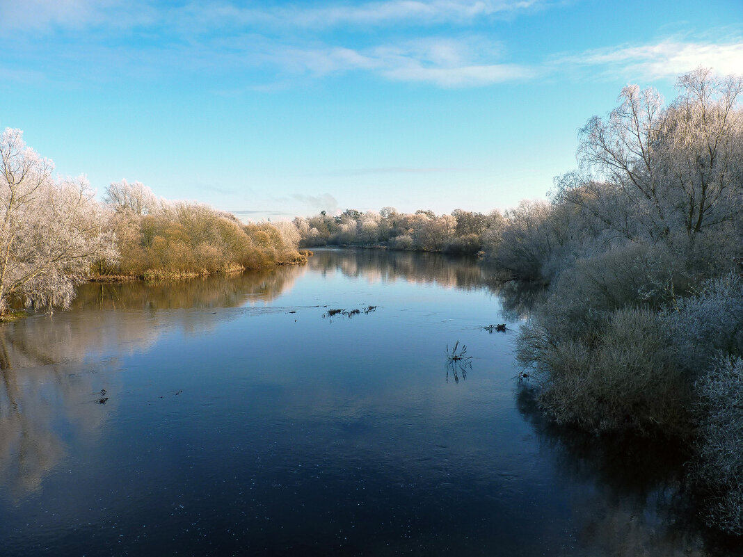 *** - Алексей Просвиряков