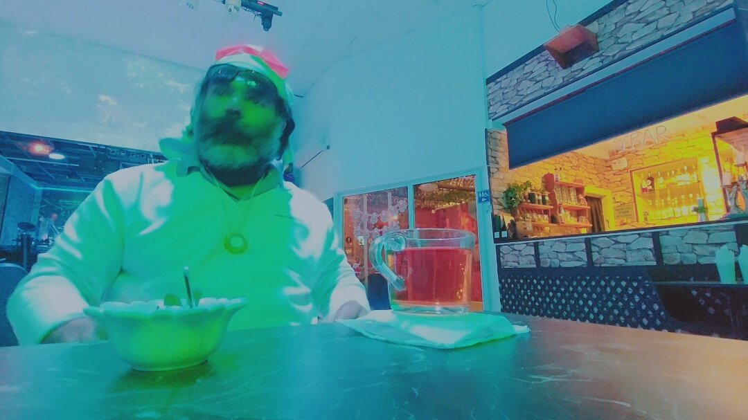 109 (154) - СТРЕН 