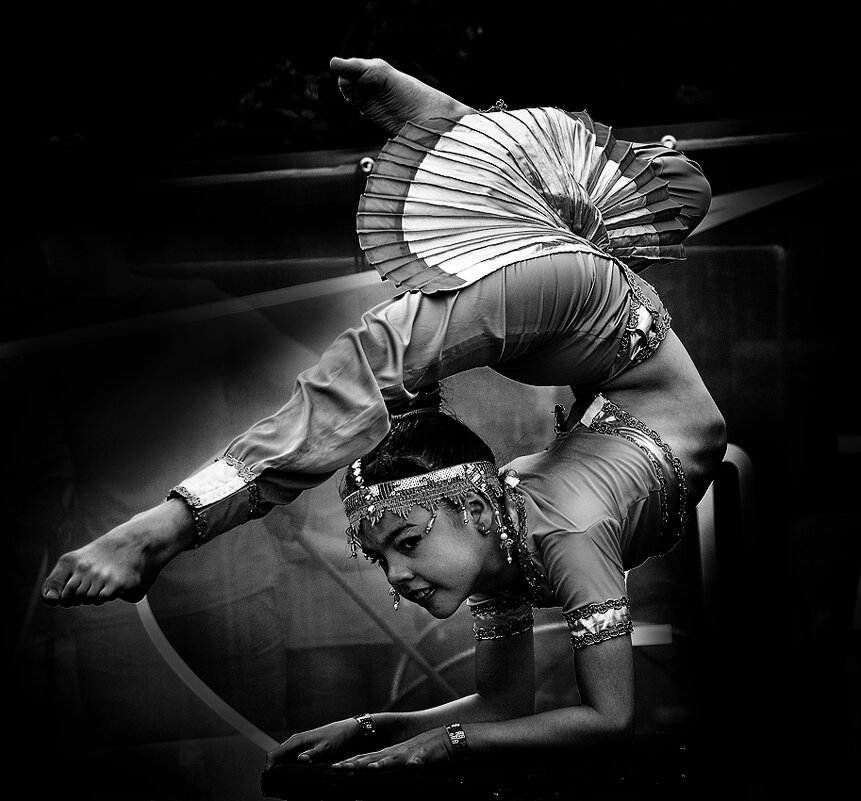 *** - Dan Berli *** - Dan Berli