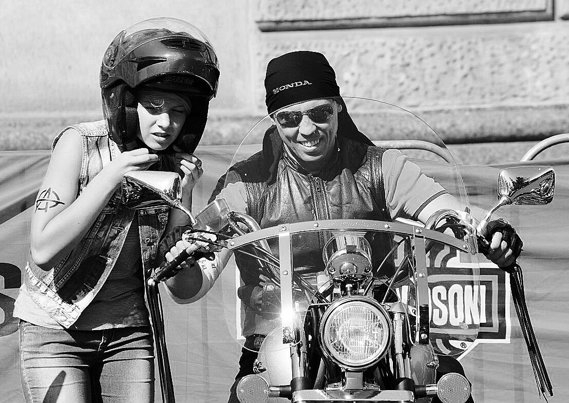 /// - Виктор Никитенко