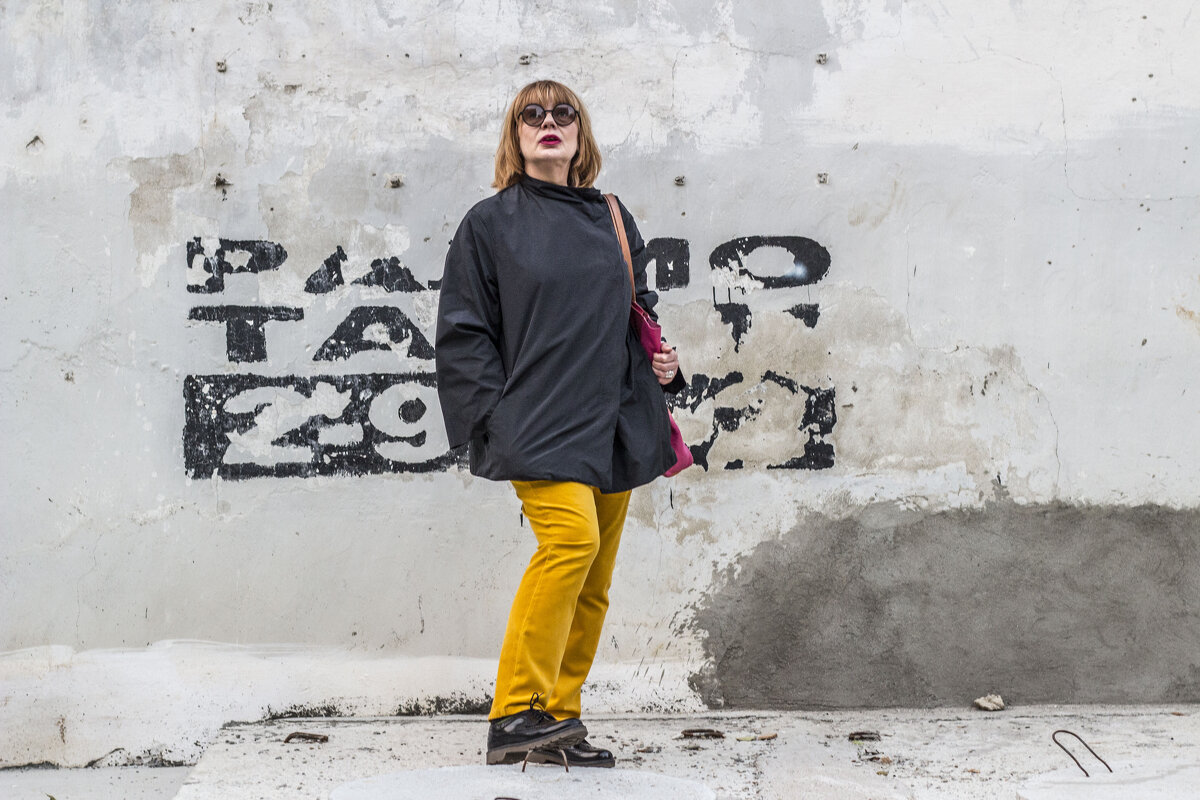 Иринушка - Коля Лукашов Иринушка - Коля Лукашов