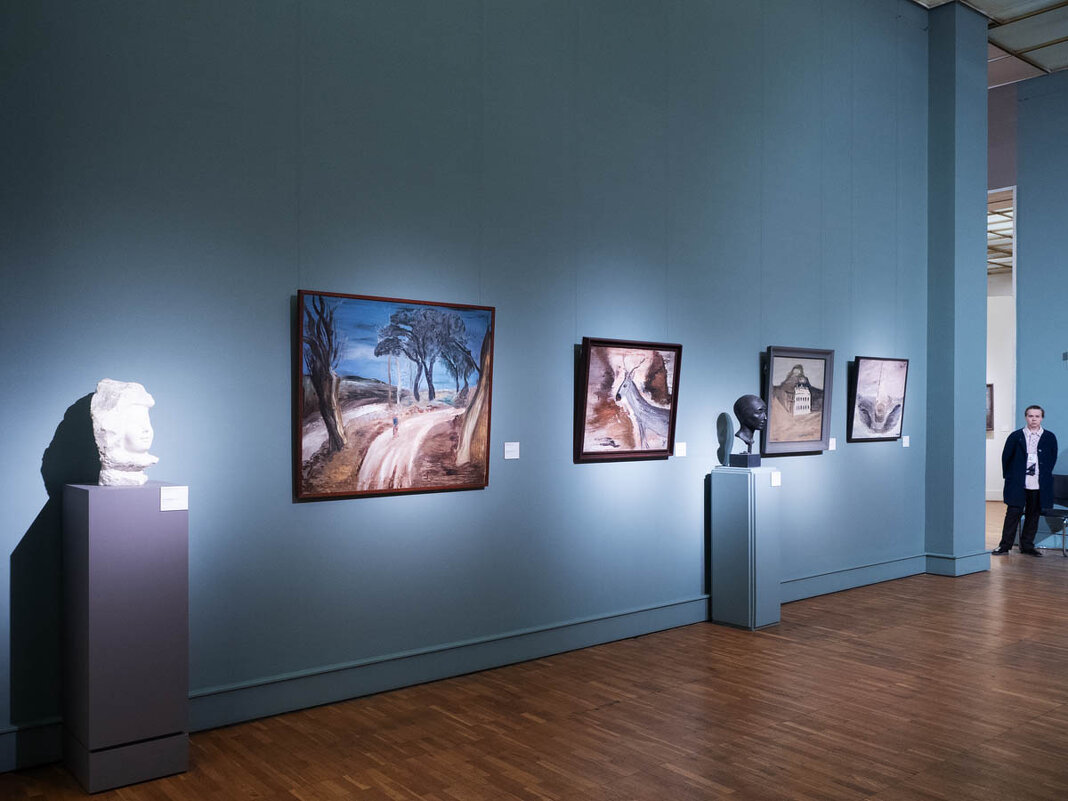 МЕРТВЫЕ_И_ЖИВАЯ_ПОКА - Сергей Янович Микк МЕРТВЫЕ_И_ЖИВАЯ_ПОКА - Сергей Янович Микк