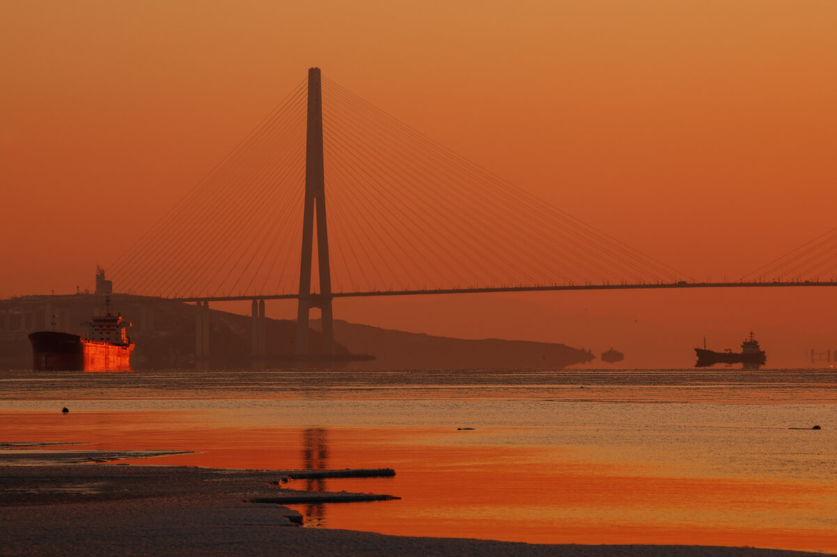 Город восходящего солнца 2 - Дмитрий Шишкин