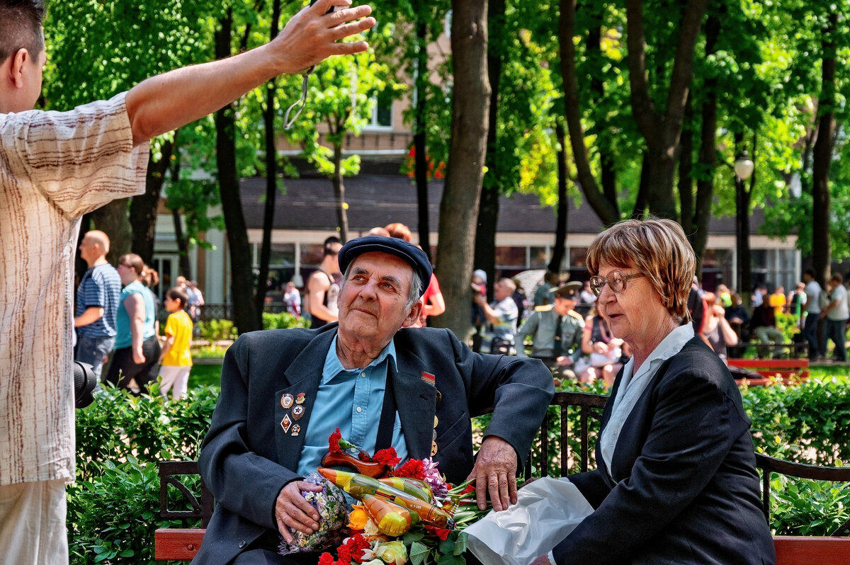 9 МАЯ - валера36 . 9 МАЯ - валера36 .