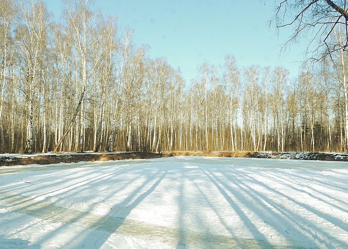 *** - Леонид leo