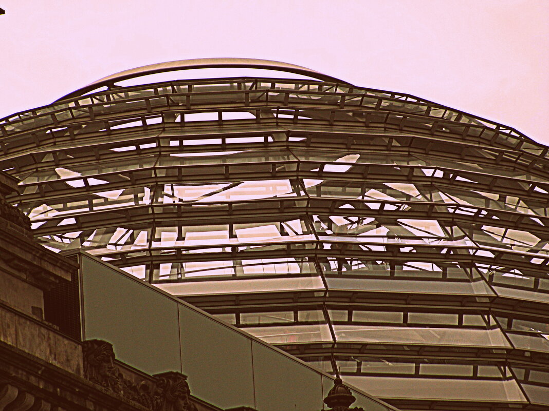 Берлин. - Владимир Драгунский Берлин. - Владимир Драгунский