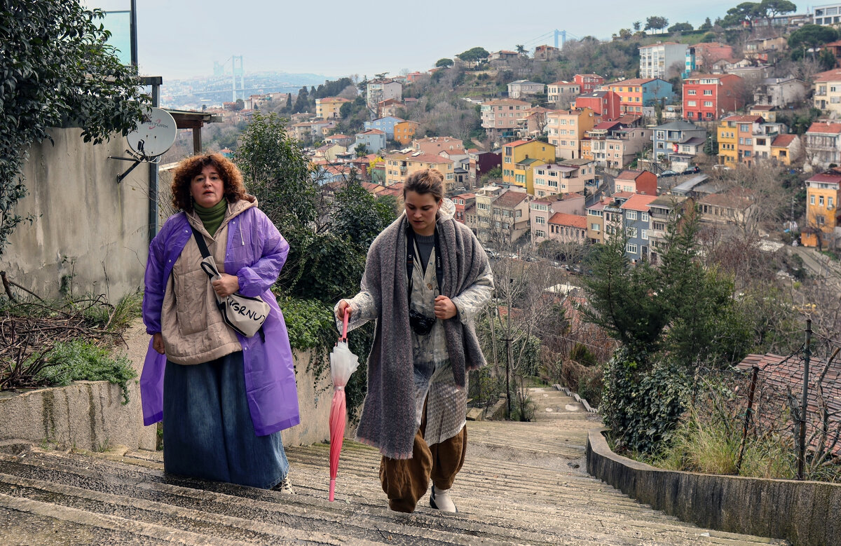 То вверх, то вниз - skijumper Иванов То вверх, то вниз - skijumper Иванов