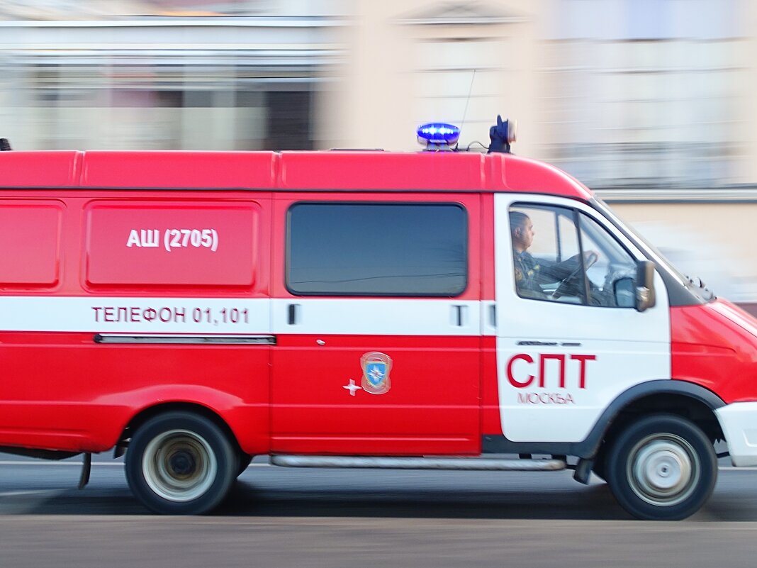 Срочный вызов - Dar(k) Life Срочный вызов - Dar(k) Life