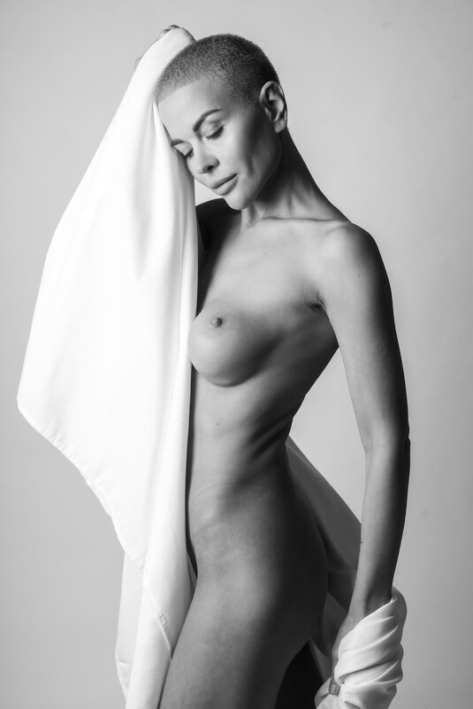 Ассоль - Михаил Трофимов