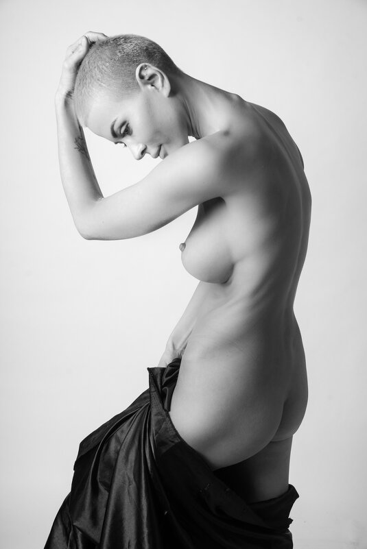 Ассоль - Михаил Трофимов Ассоль - Михаил Трофимов