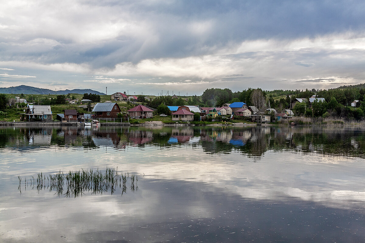 Союз - Дмитрий Союз - Дмитрий