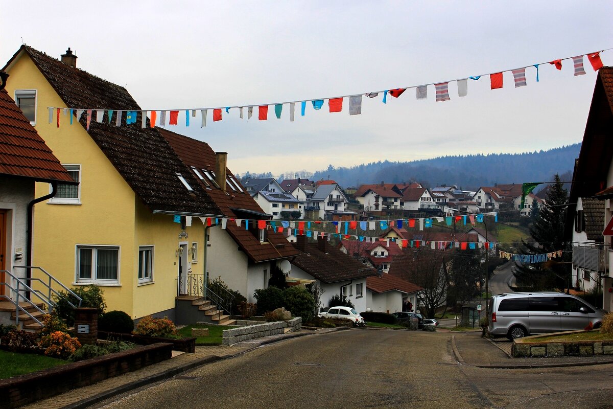 Грязный четверг - Юрий. Шмаков