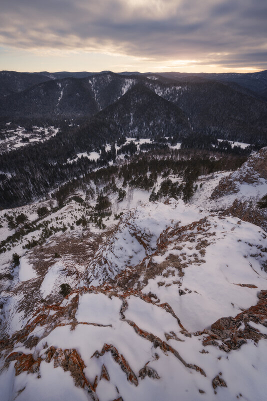 * - Александр Иванов * - Александр Иванов