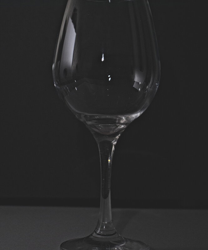 Бокал - Giant Tao /