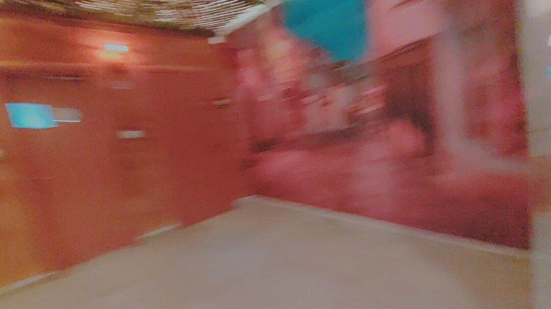 109 (163) - СТРЕН 