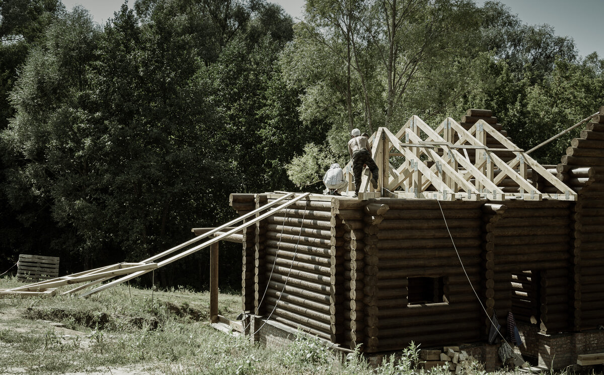 ... - владимир 