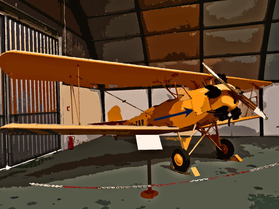 По Испании 191 - Артём Кузнецов