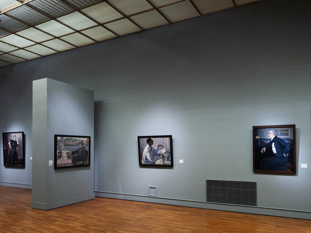 ТОЛЬКО_ЛИКИ - Сергей Янович Микк ТОЛЬКО_ЛИКИ - Сергей Янович Микк