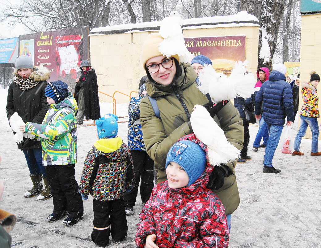 /// - Виктор Никитенко /// - Виктор Никитенко