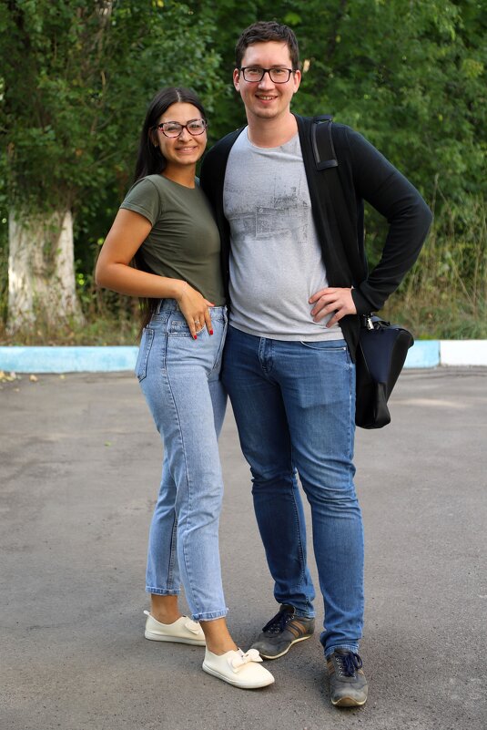 KMPD - Андрей Л. В.