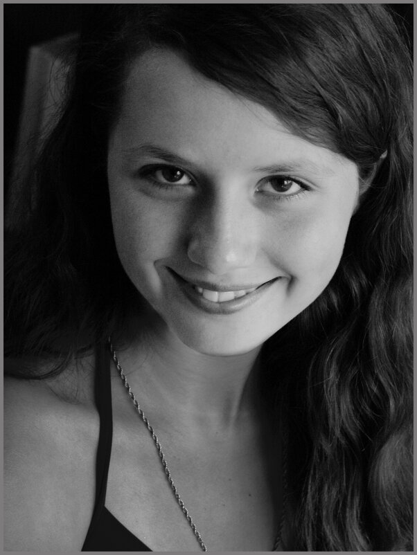 Вера - Евгений Вера - Евгений